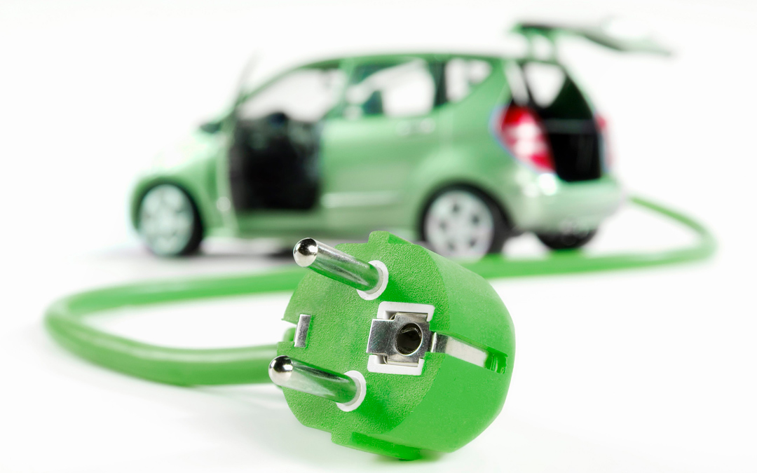 KFZ-Versicherung für Elektroautos – Darauf sollte man achten